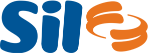 Logo SilFios