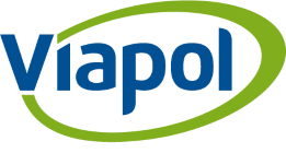 Logo Viapol